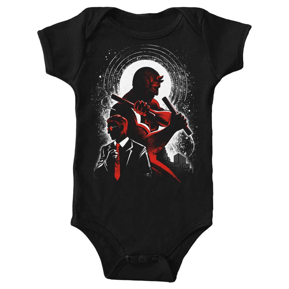 Devil Lawyer - Youth Apparel product image 14