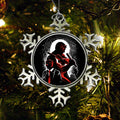 Devil Lawyer - Ornament product image 1