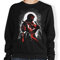 Devil Lawyer - Sweatshirt product image 1