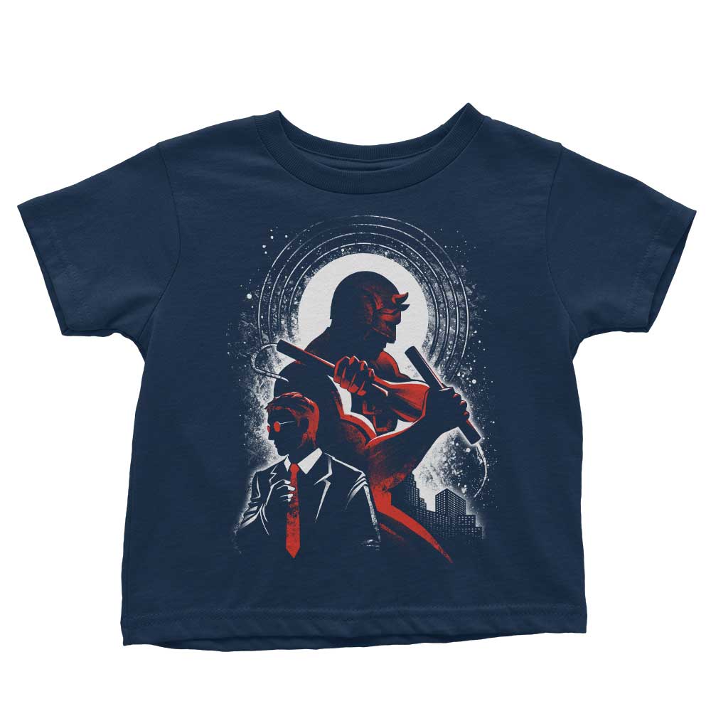 Devil Lawyer - Youth Apparel product image 19