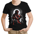 Devil Lawyer - Youth Apparel product image 1