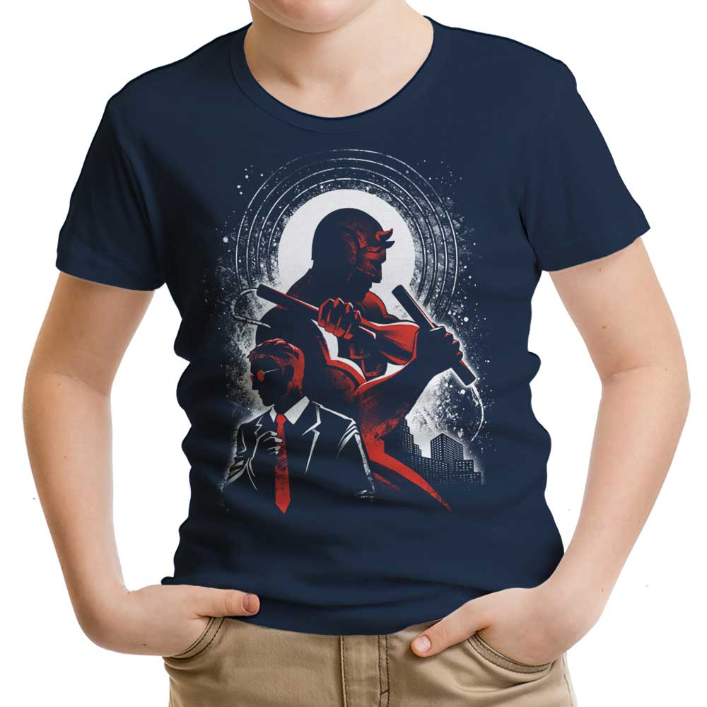 Devil Lawyer - Youth Apparel product image 16