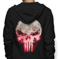 Devil's Punishment - Hoodie product image 1