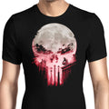 Devil's Punishment - Men's Apparel product image 1