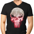 Devil's Punishment - Men's V-Neck product image 1