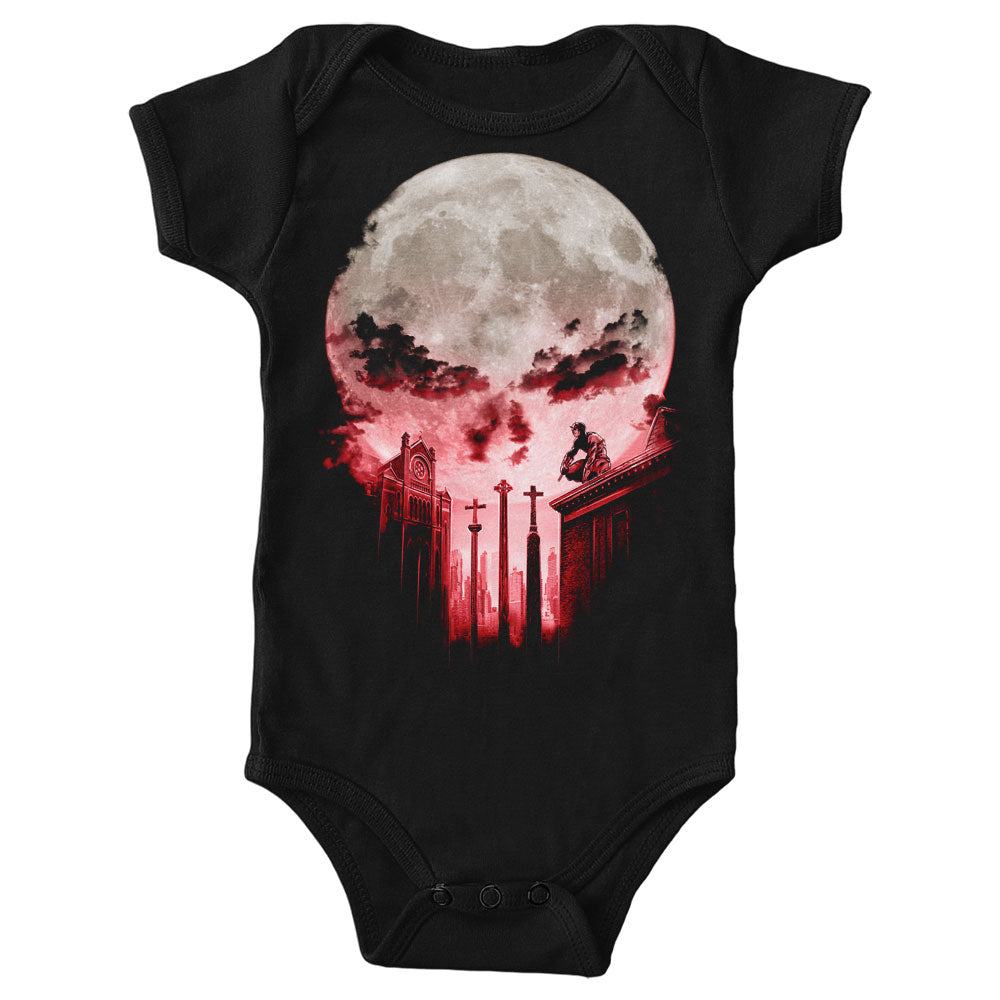 Devil's Punishment - Youth Apparel product image 21