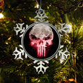 Devil's Punishment - Ornament product image 1