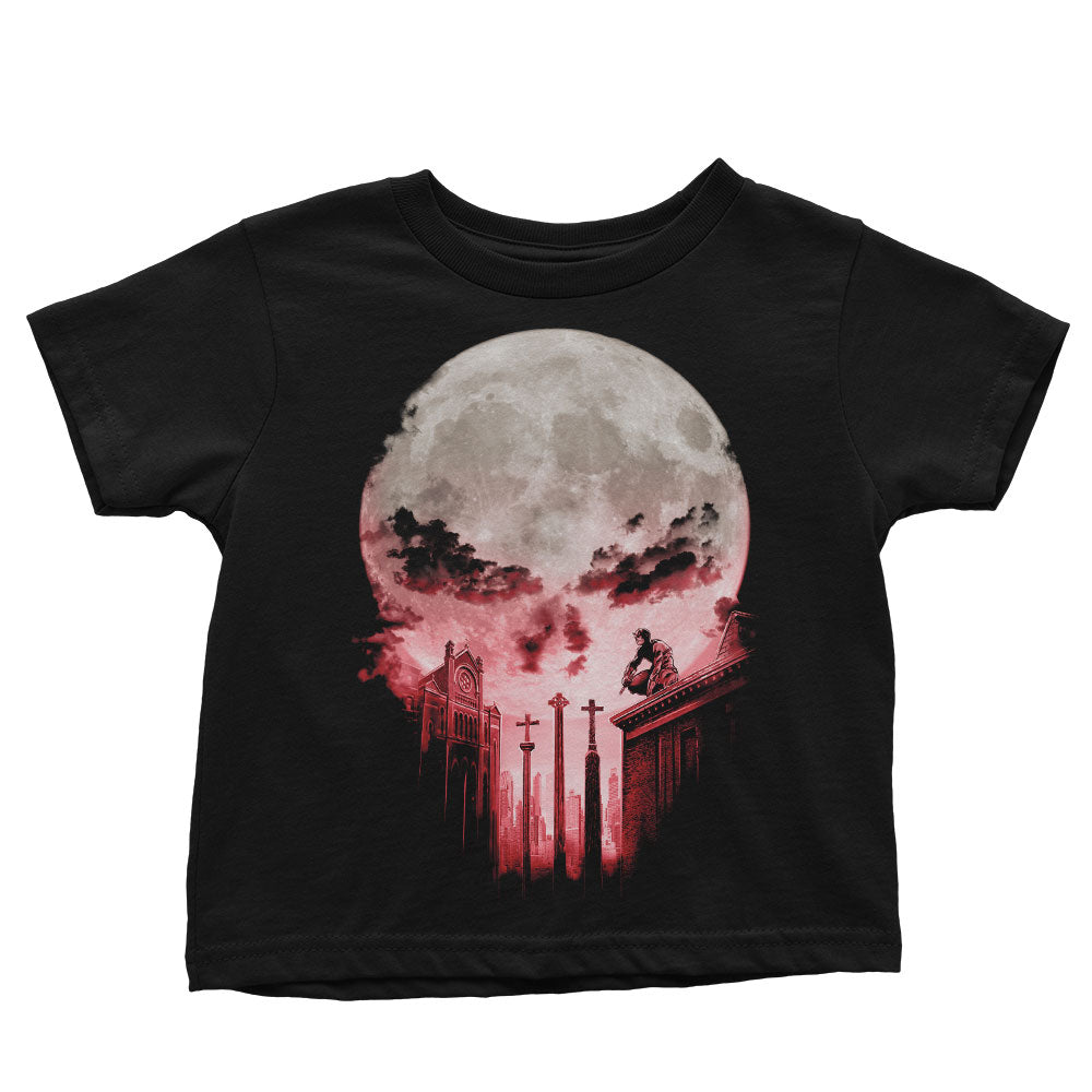 Devil's Punishment - Youth Apparel product image 18