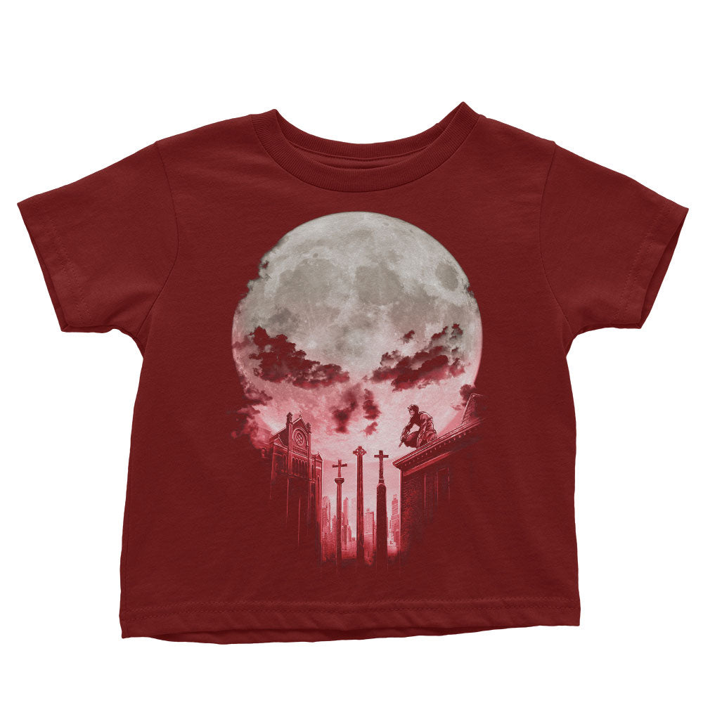 Devil's Punishment - Youth Apparel product image 20