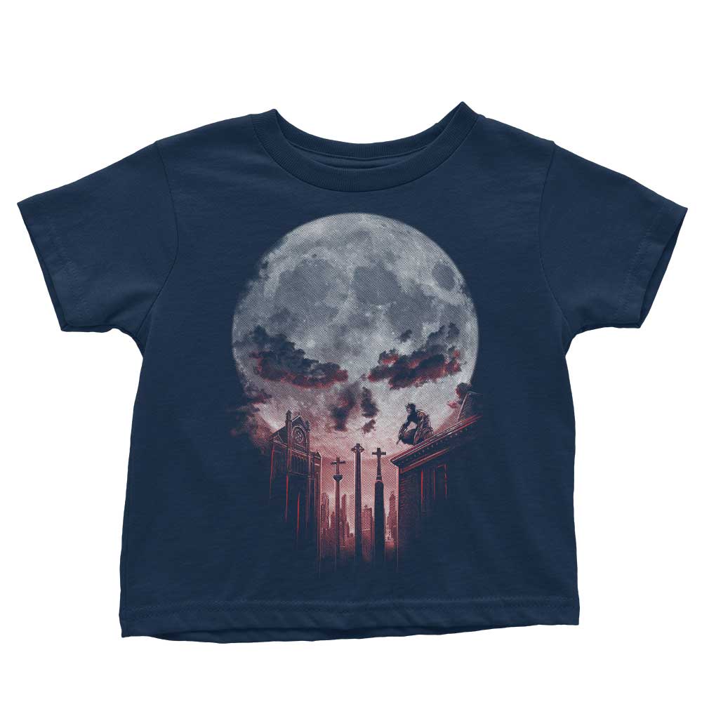 Devil's Punishment - Youth Apparel product image 12