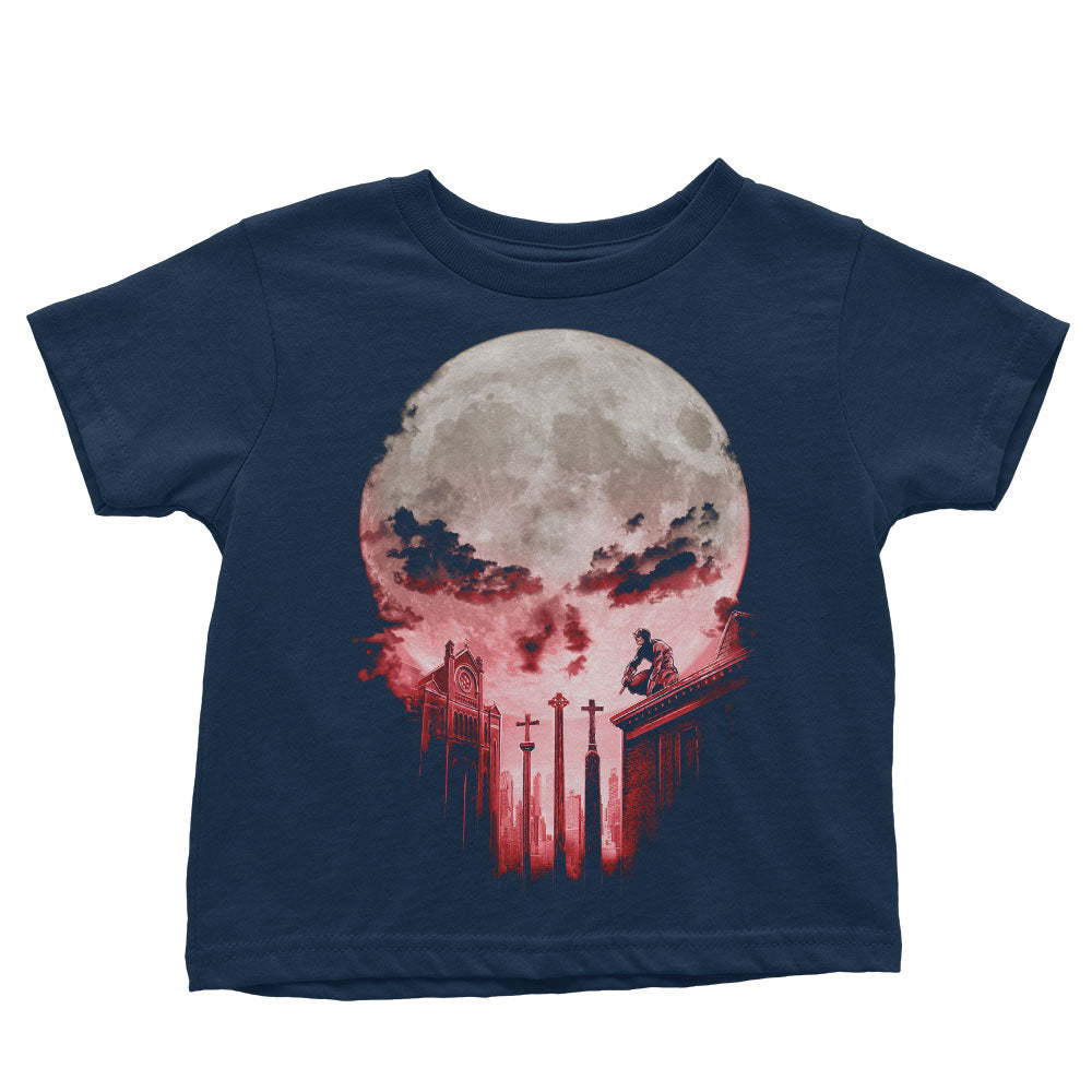 Devil's Punishment - Youth Apparel product image 19