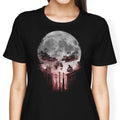 Devil's Punishment - Women's Apparel product image 1