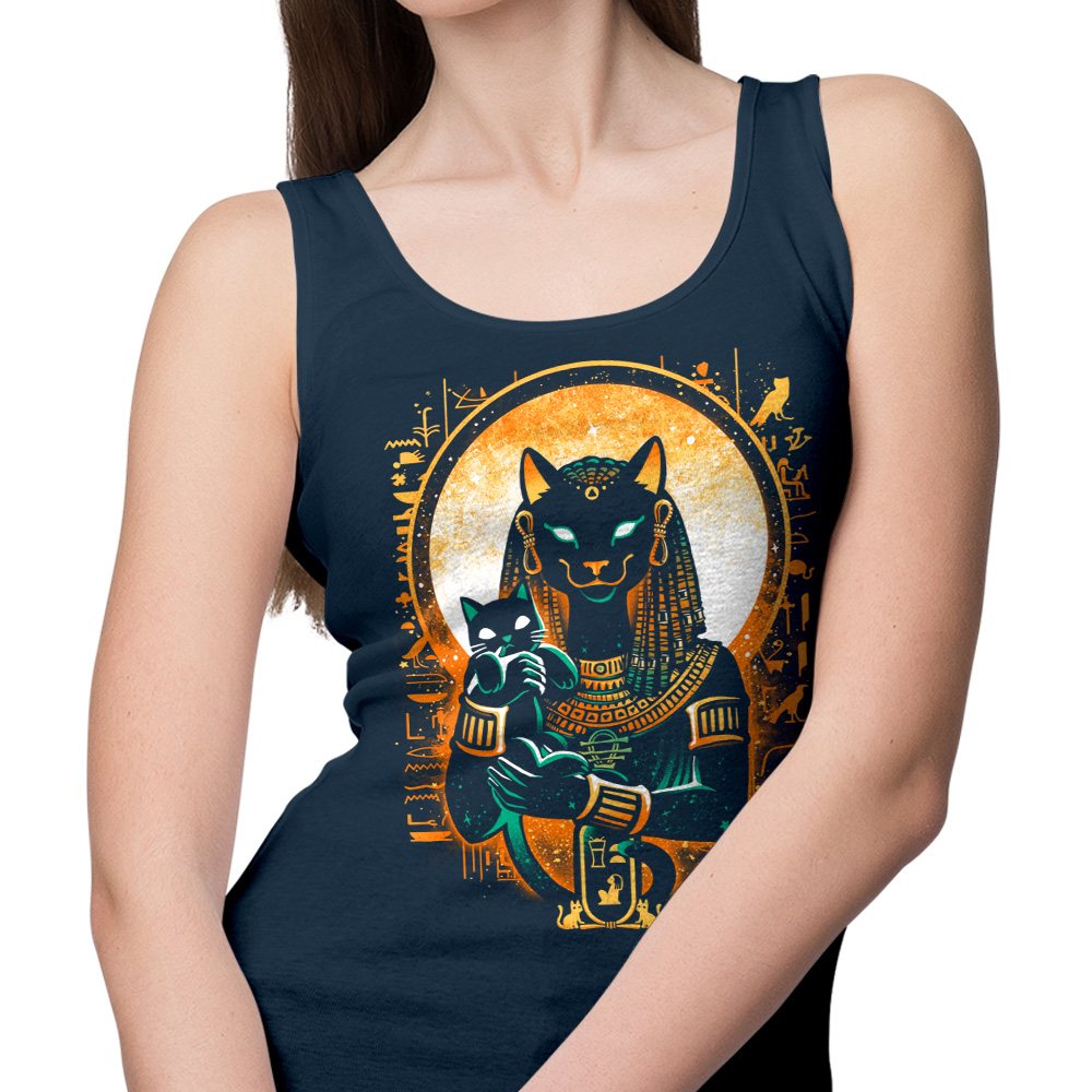Divine Companion - Tank Top product image 5