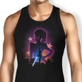 Dual Debut - Tank Top product image 1