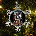 Dungeons and Ducks - Ornament product image 1