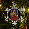 Dungeons and Mysteries - Ornament product image 1