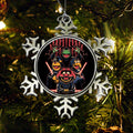 Evil Dark Puppets - Ornament product image 1
