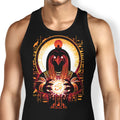 Eye of the Sky - Tank Top product image 1