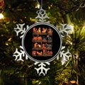 Fire Shelf - Ornament product image 1