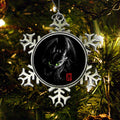 Fury Ink - Ornament product image 1