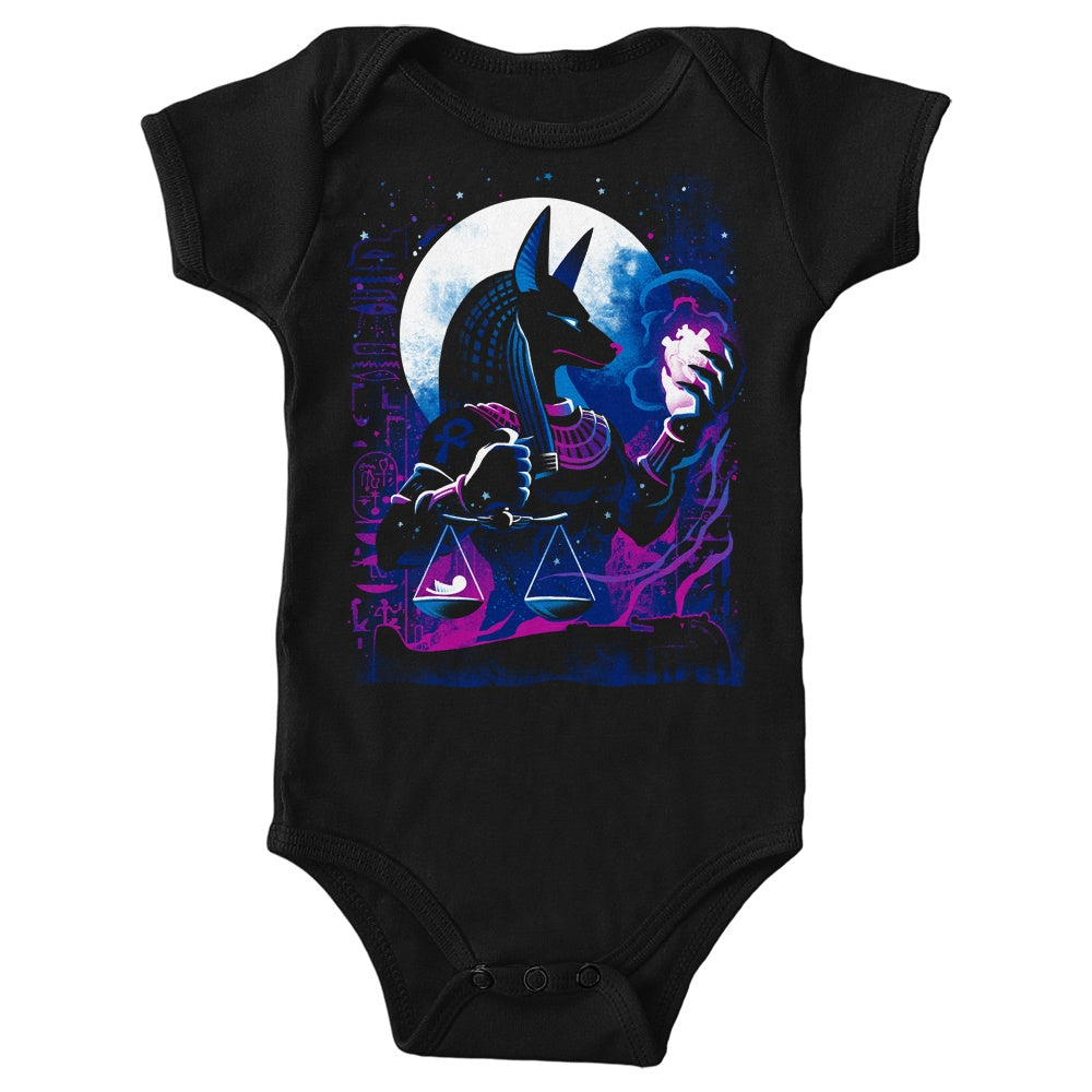 God of the Dead - Youth Apparel product image 15