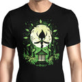 Guardian of the Forest - Men's Apparel product image 1