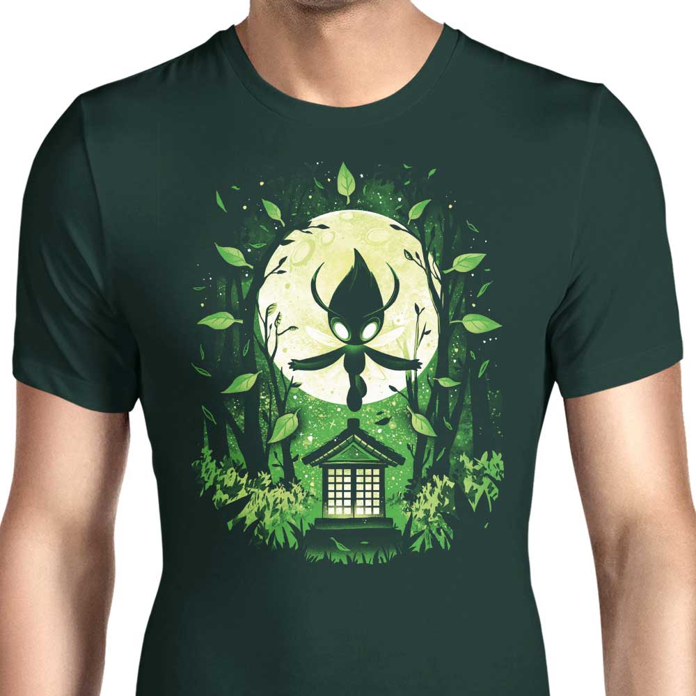 Guardian of the Forest - Men's Apparel product image 9