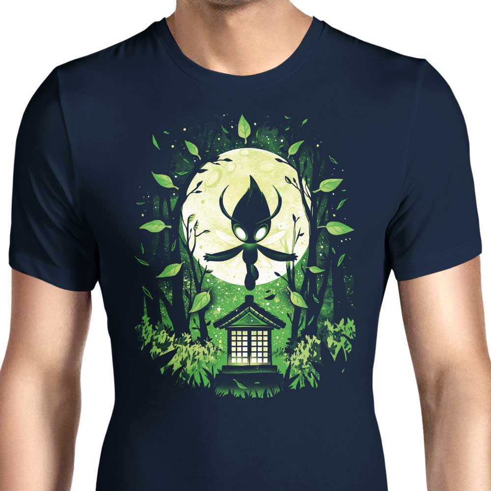 Guardian of the Forest - Men's Apparel product image 8