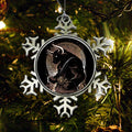 Guardian of the Labyrinth - Ornament product image 1