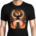 Guardian of the Skies - Men's Apparel product image 1