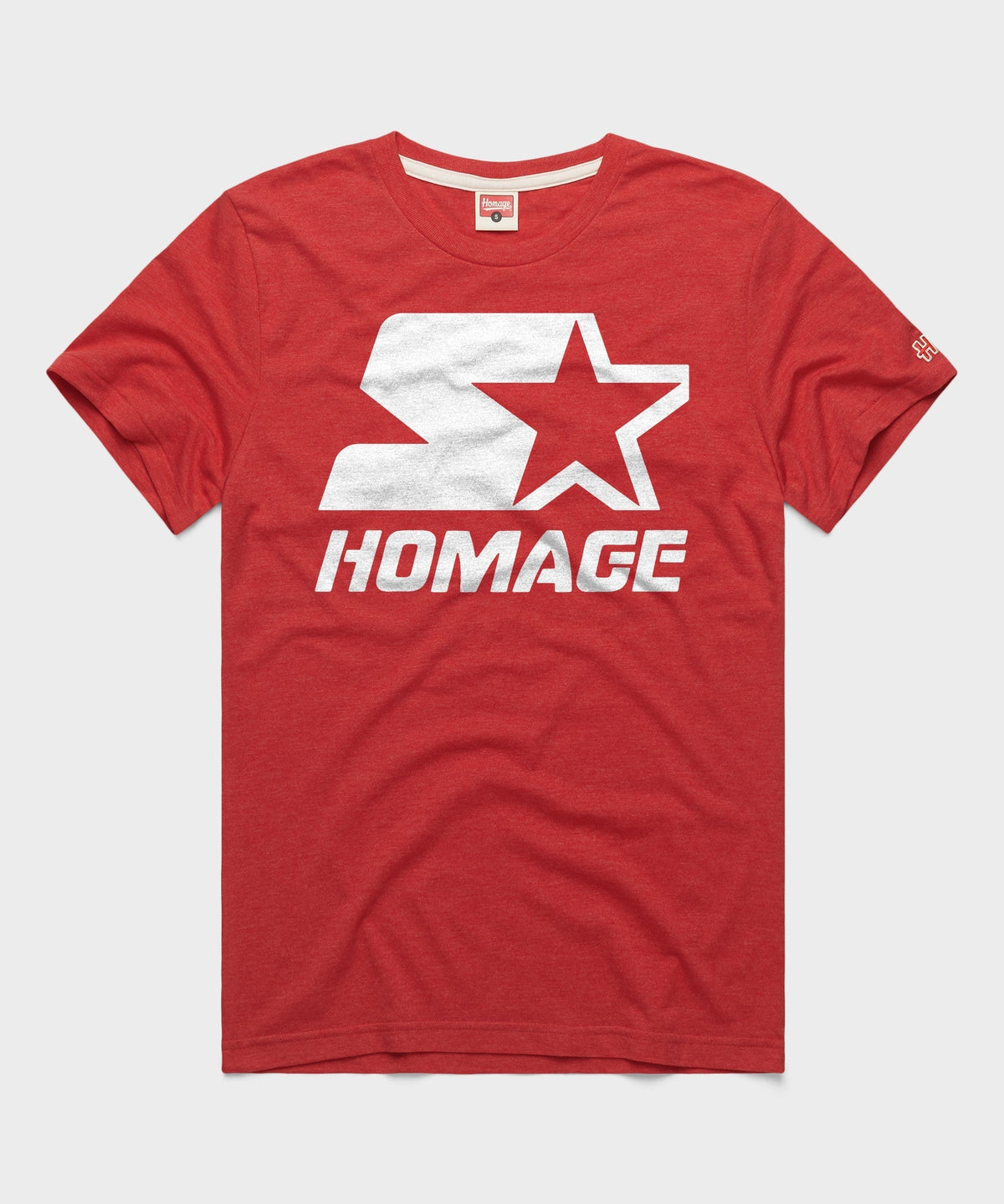 HOMAGE x Starter product image 1