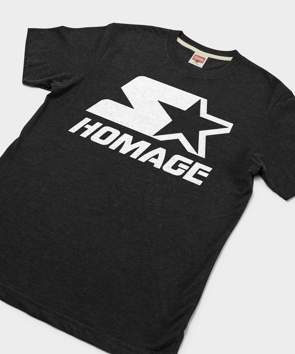 HOMAGE x Starter product image 13