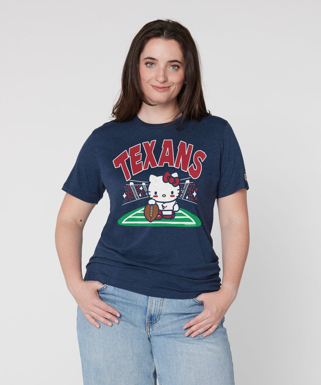 Hello Kitty x Houston Texans Holder product image 3