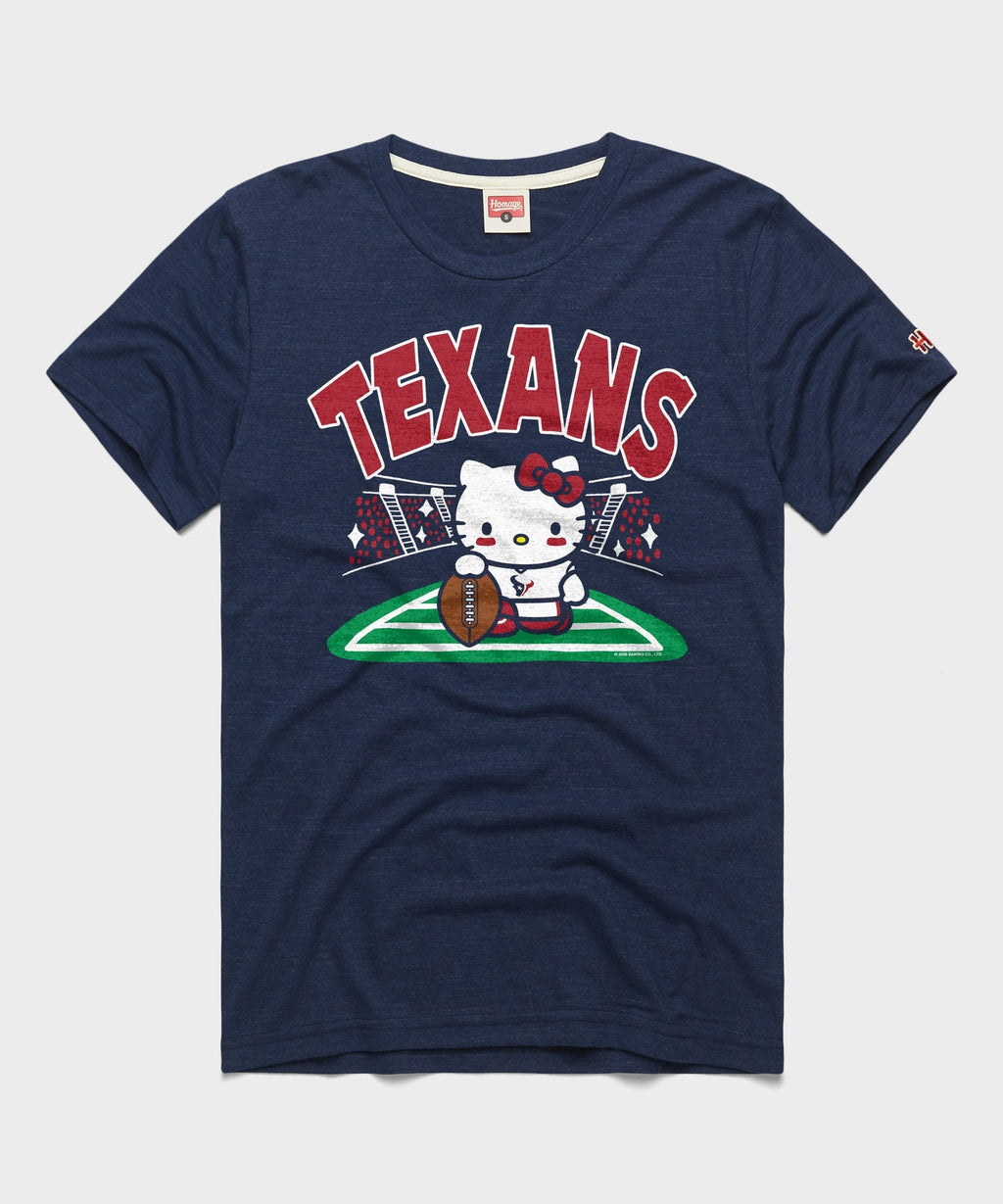 Hello Kitty x Houston Texans Holder product image 1