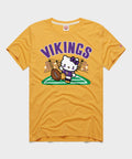 Hello Kitty x Minnesota Vikings Kickoff product image 1
