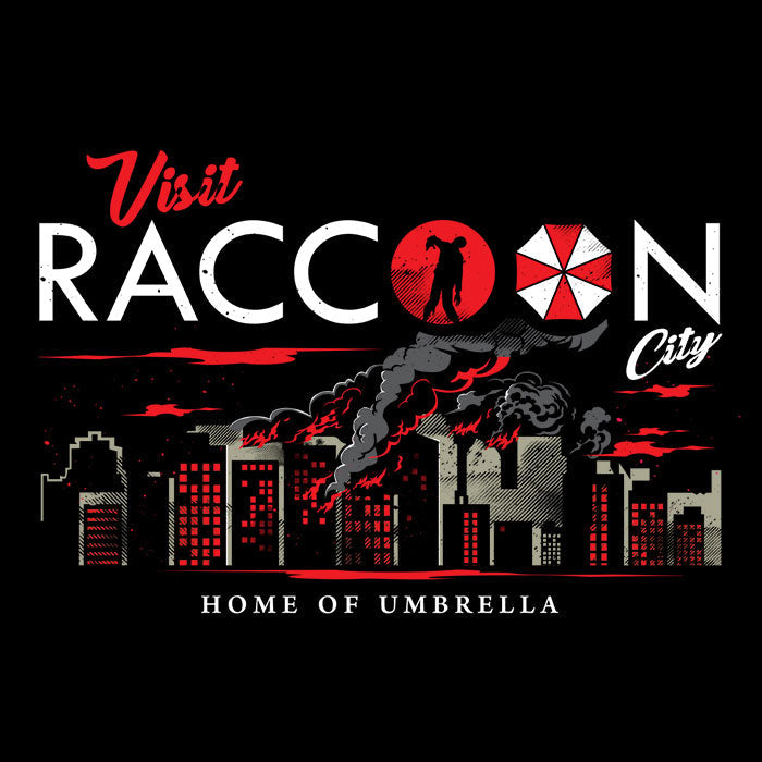 Home of Umbrella - Women's V-Neck product image 2