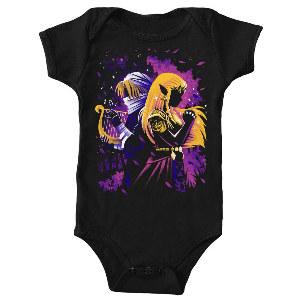 Hope of Her People - Youth Apparel product image 14