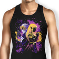 Hope of Her People - Tank Top product image 1