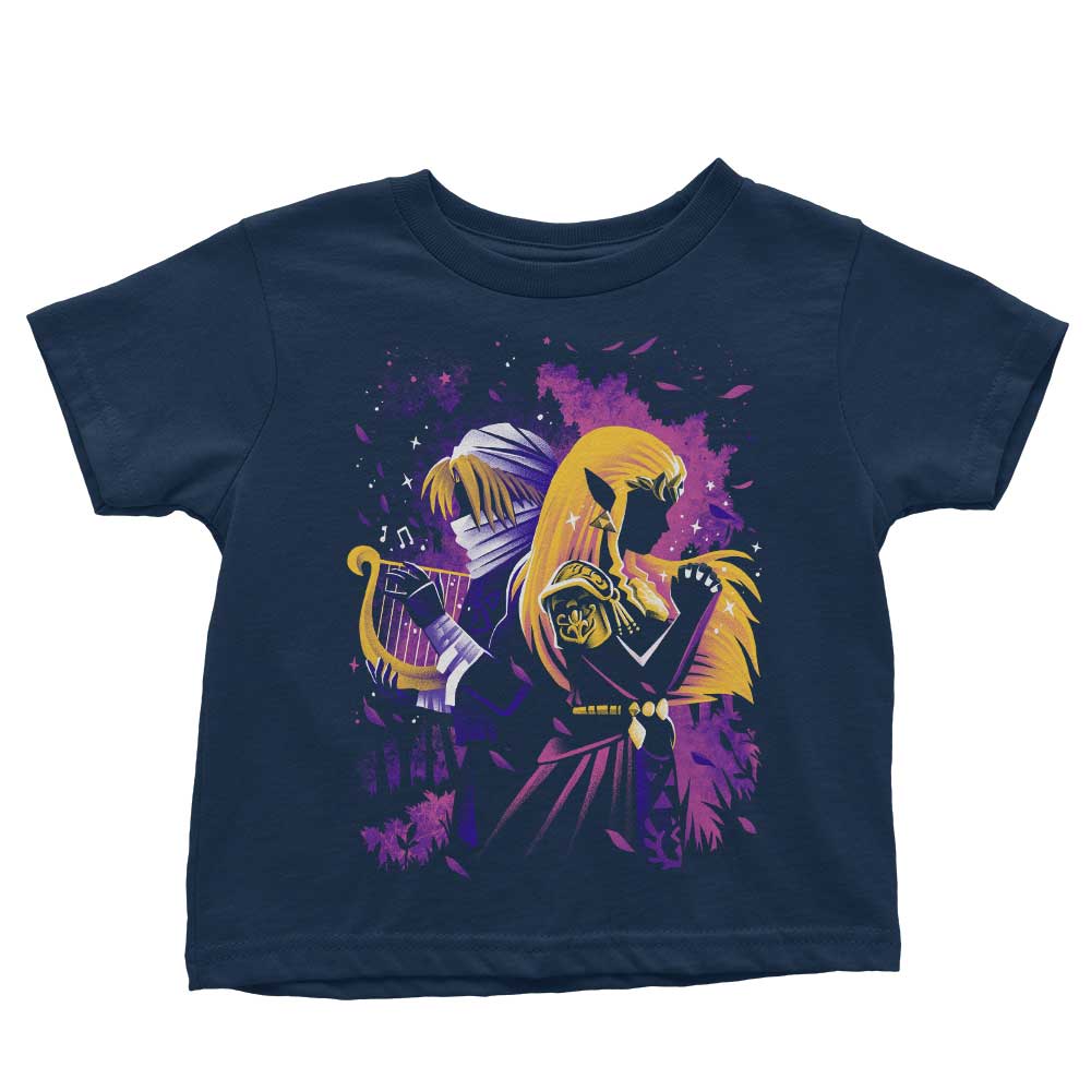Hope of Her People - Youth Apparel product image 19