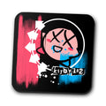Hungry-182 - Coasters product image 1