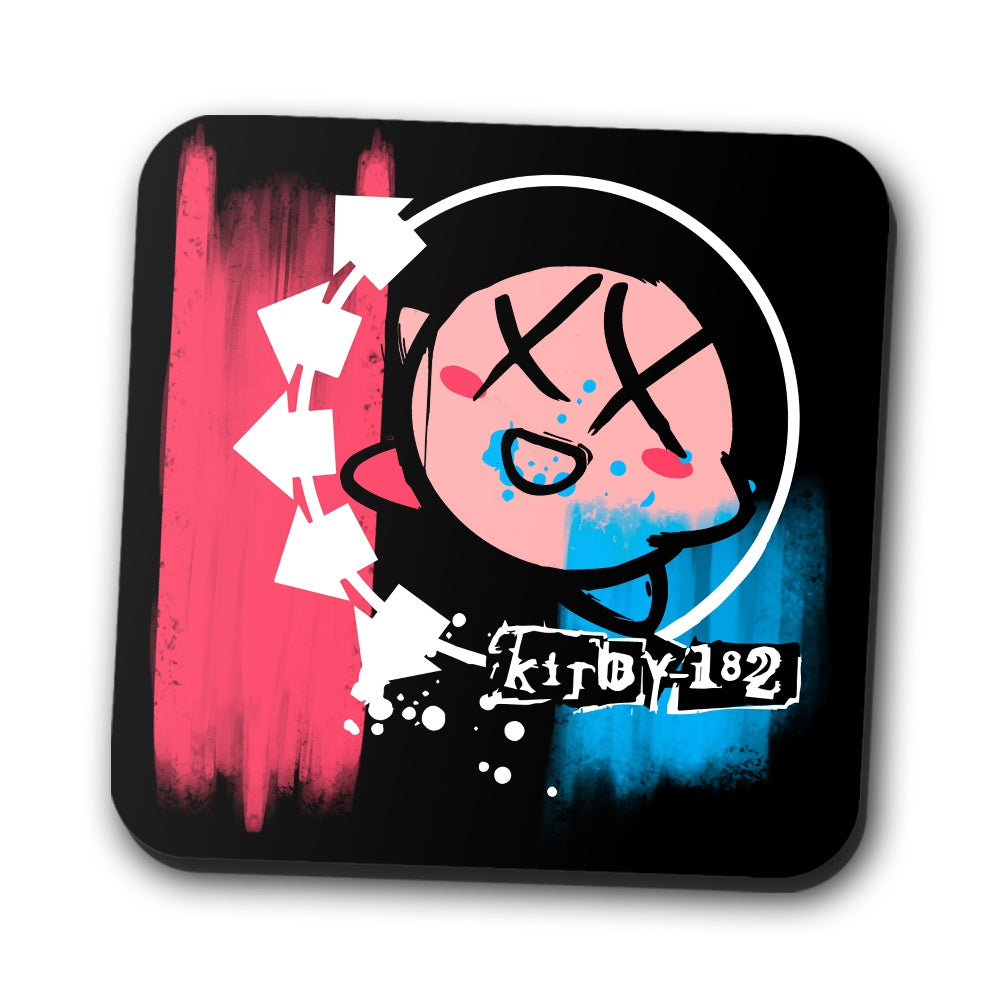 Hungry-182 - Coasters product image 1