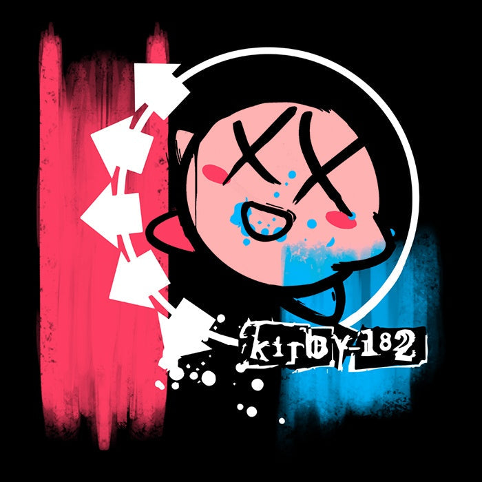 Hungry-182 - Sweatshirt product image 2