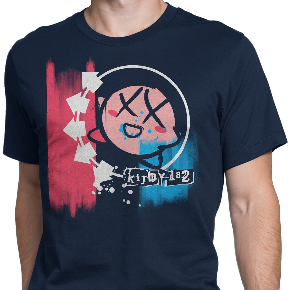 Hungry-182 - Men's Apparel product image 4