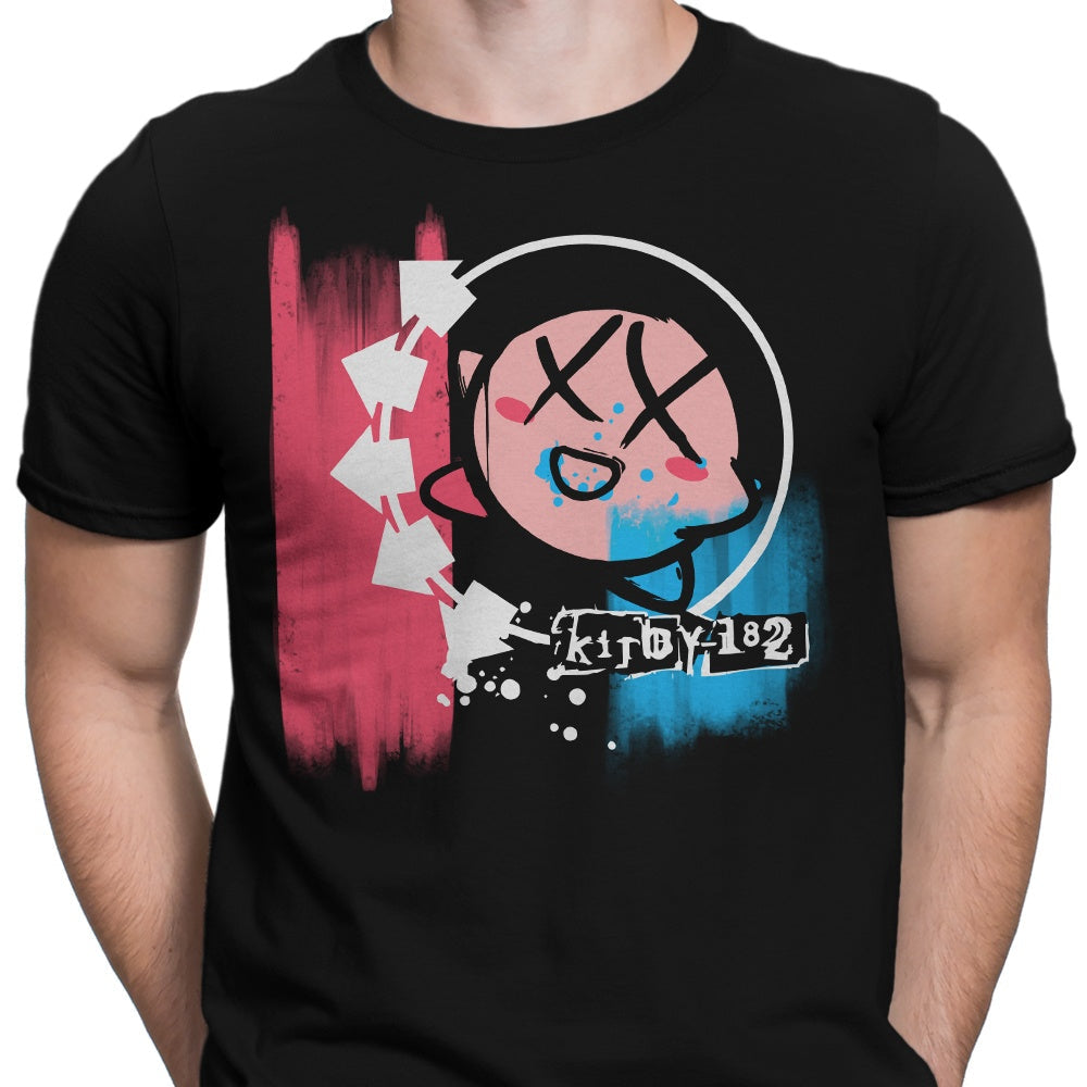 Hungry-182 - Men's Apparel product image 3