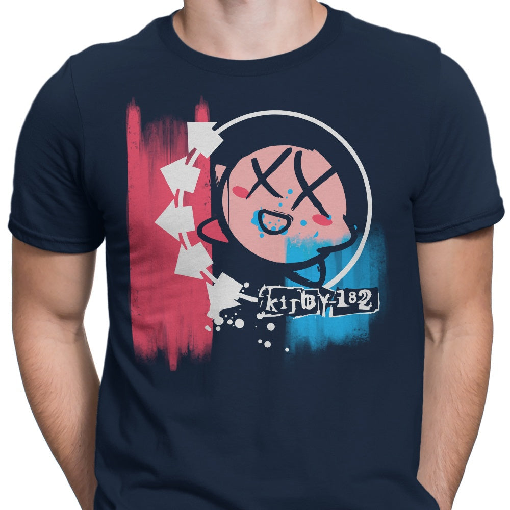 Hungry-182 - Men's Apparel product image 5