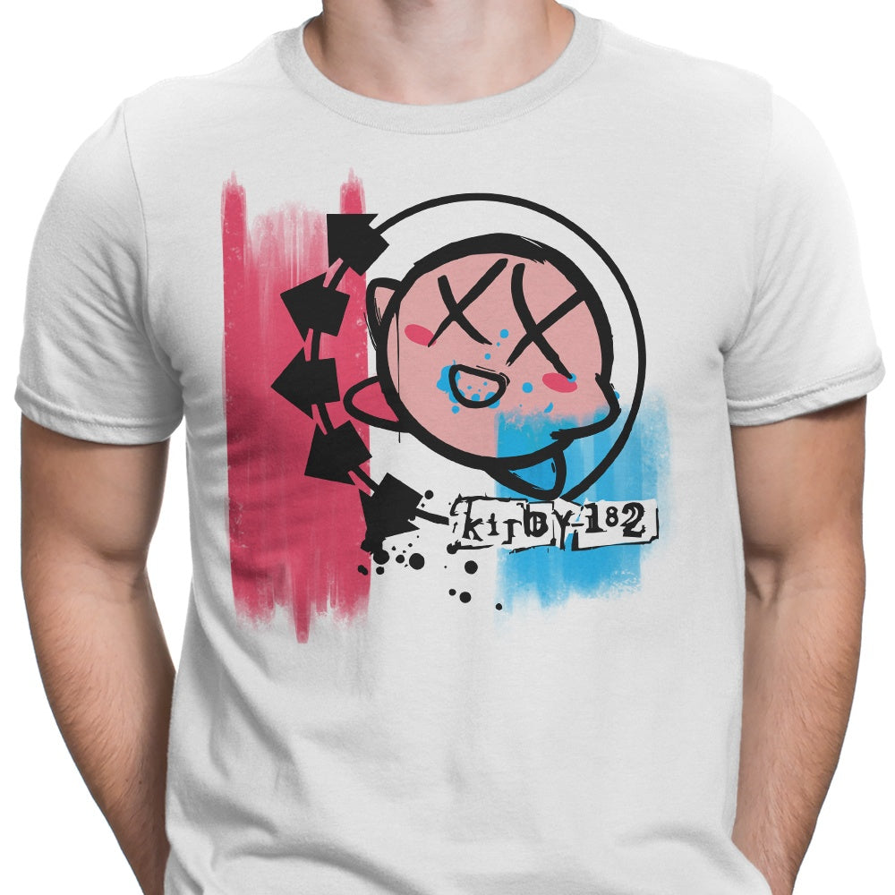 Hungry-182 - Men's Apparel product image 7