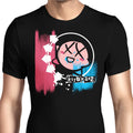 Hungry-182 - Men's Apparel product image 1