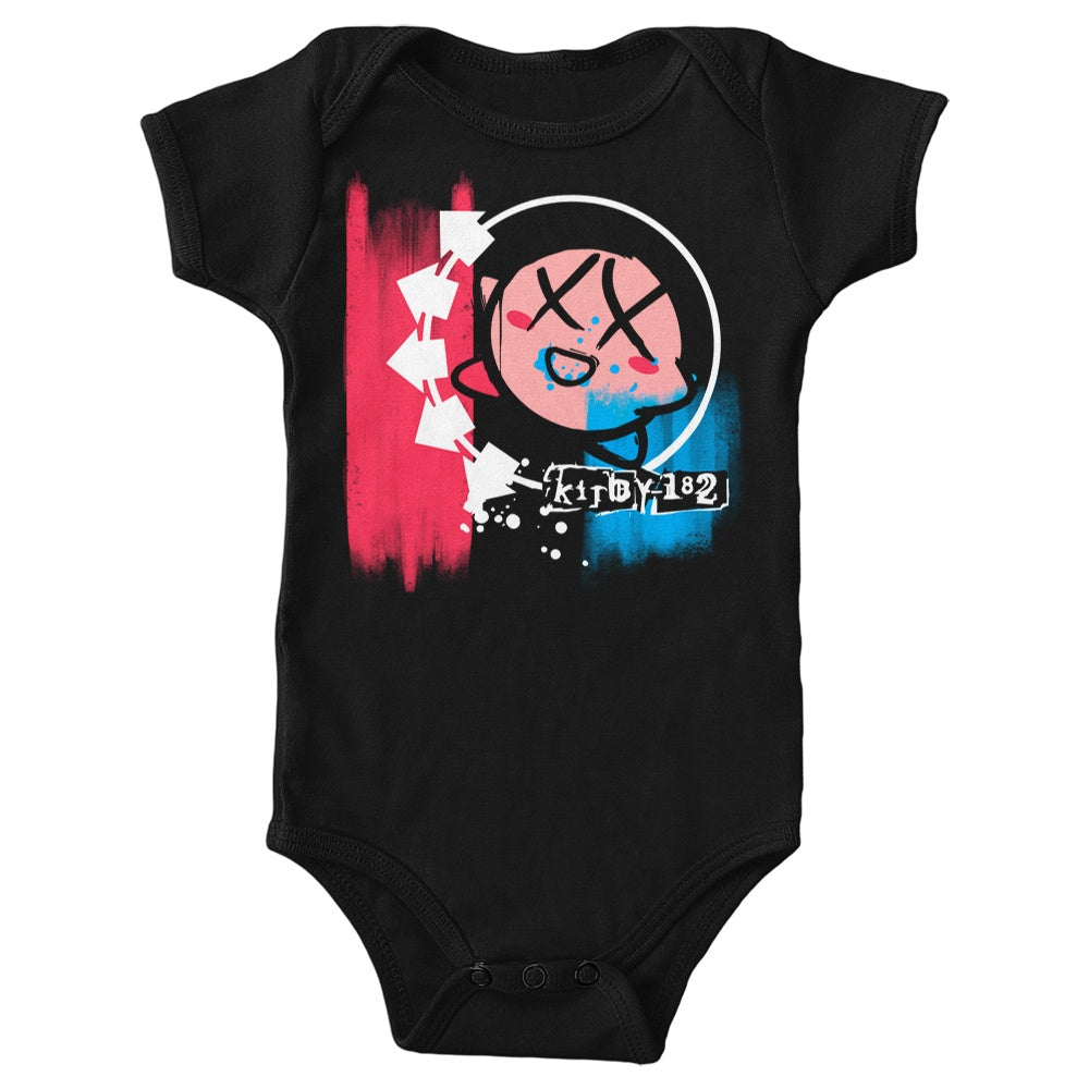 Hungry-182 - Youth Apparel product image 23