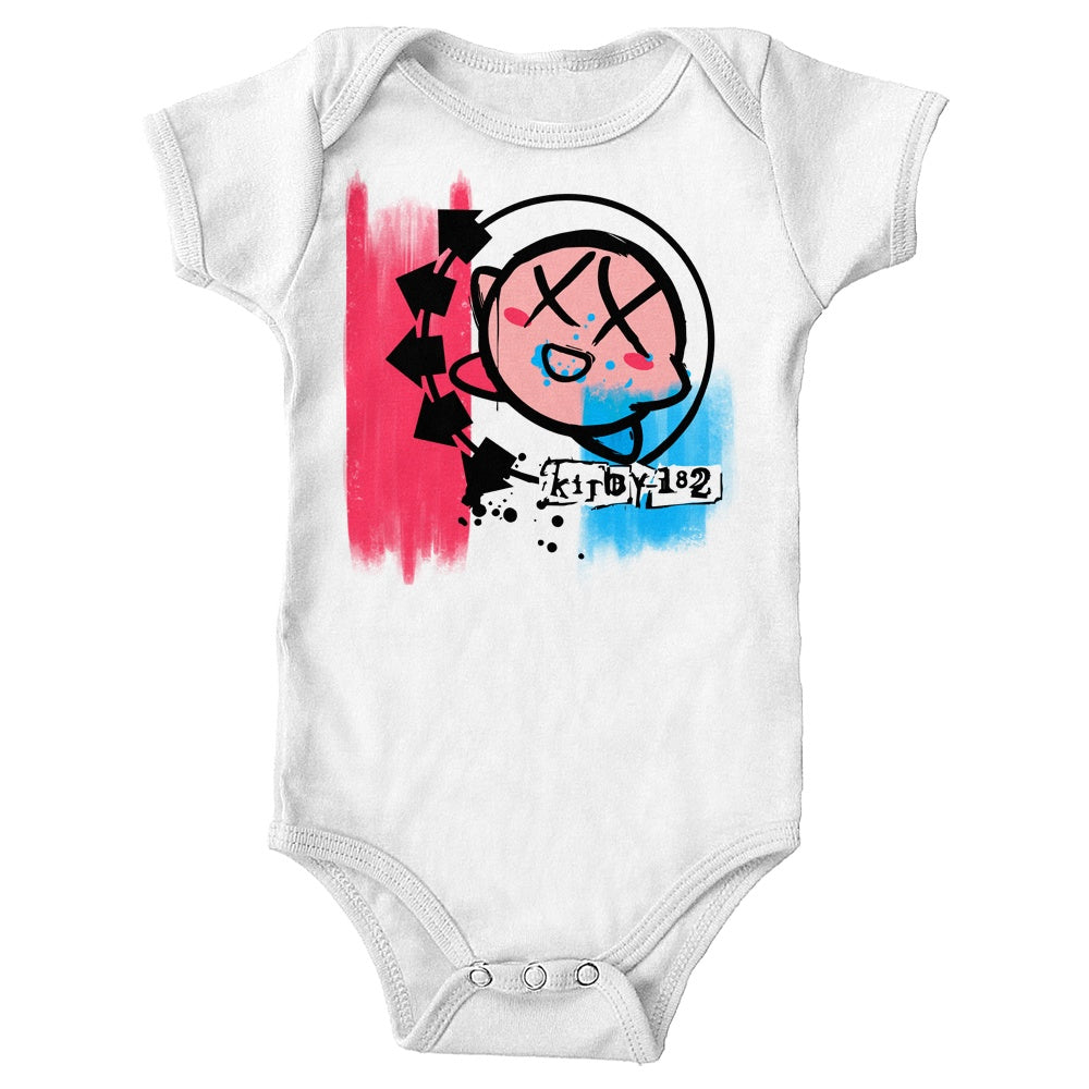 Hungry-182 - Youth Apparel product image 16