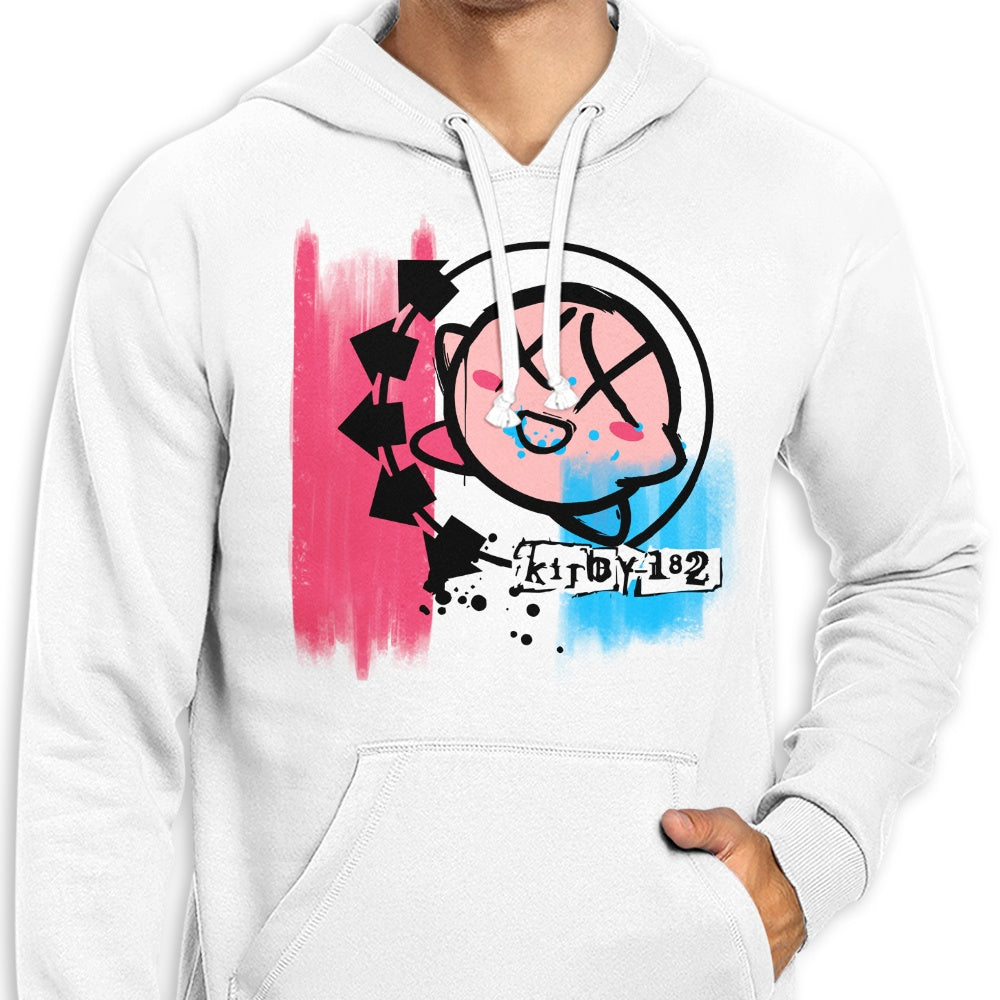 Hungry-182 - Hoodie product image 7